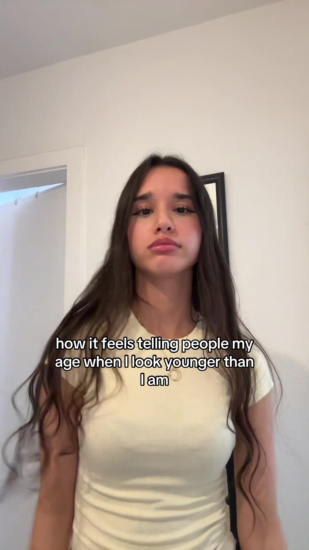 @rauchmelda