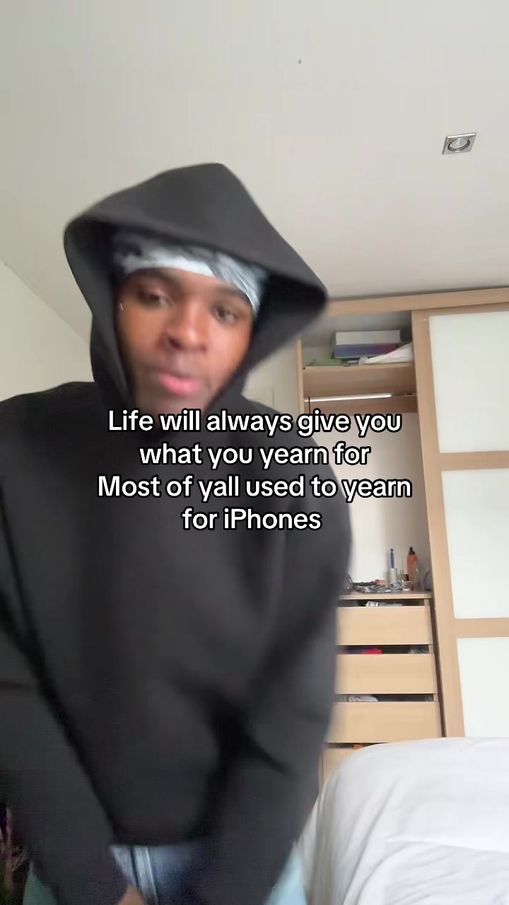 @ngmotto