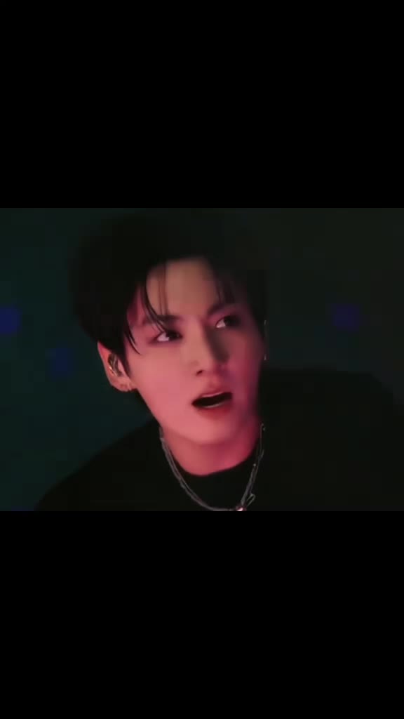 @kooki-milk-🔥🫶💜