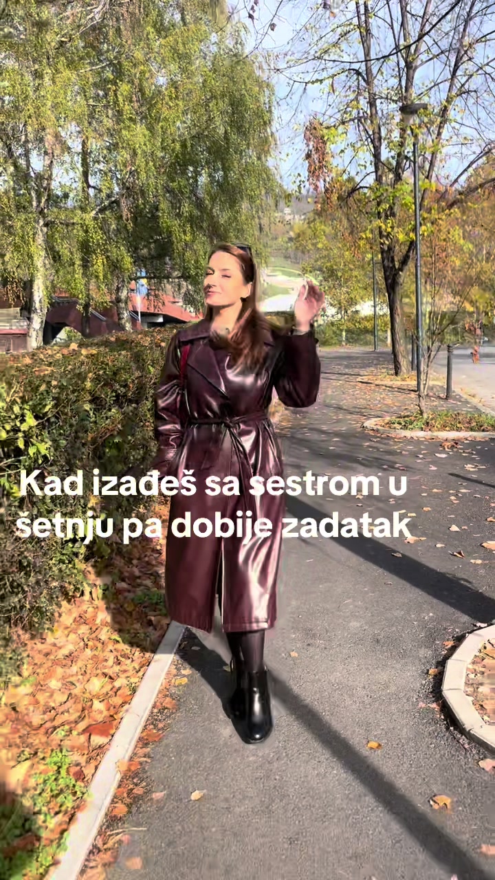 @Samsi