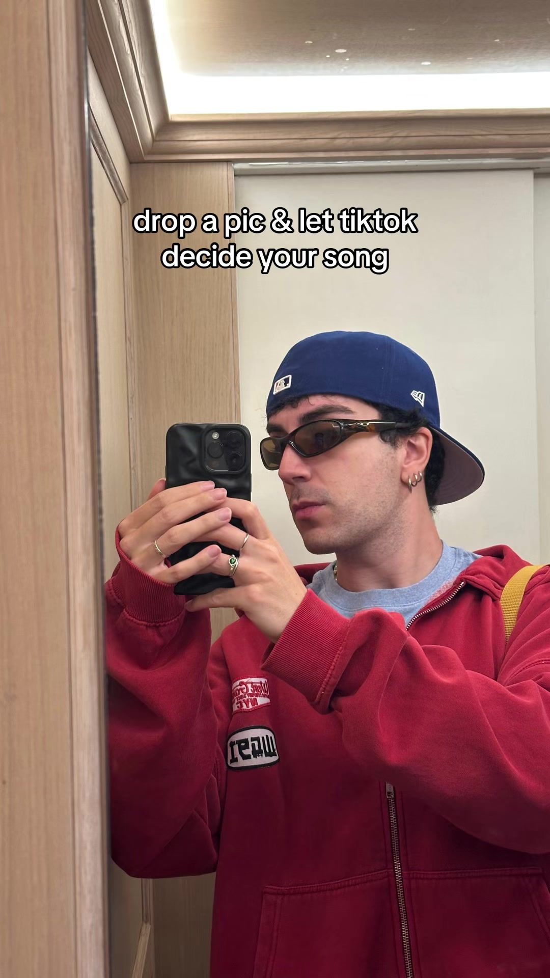@M A T T 🍼
