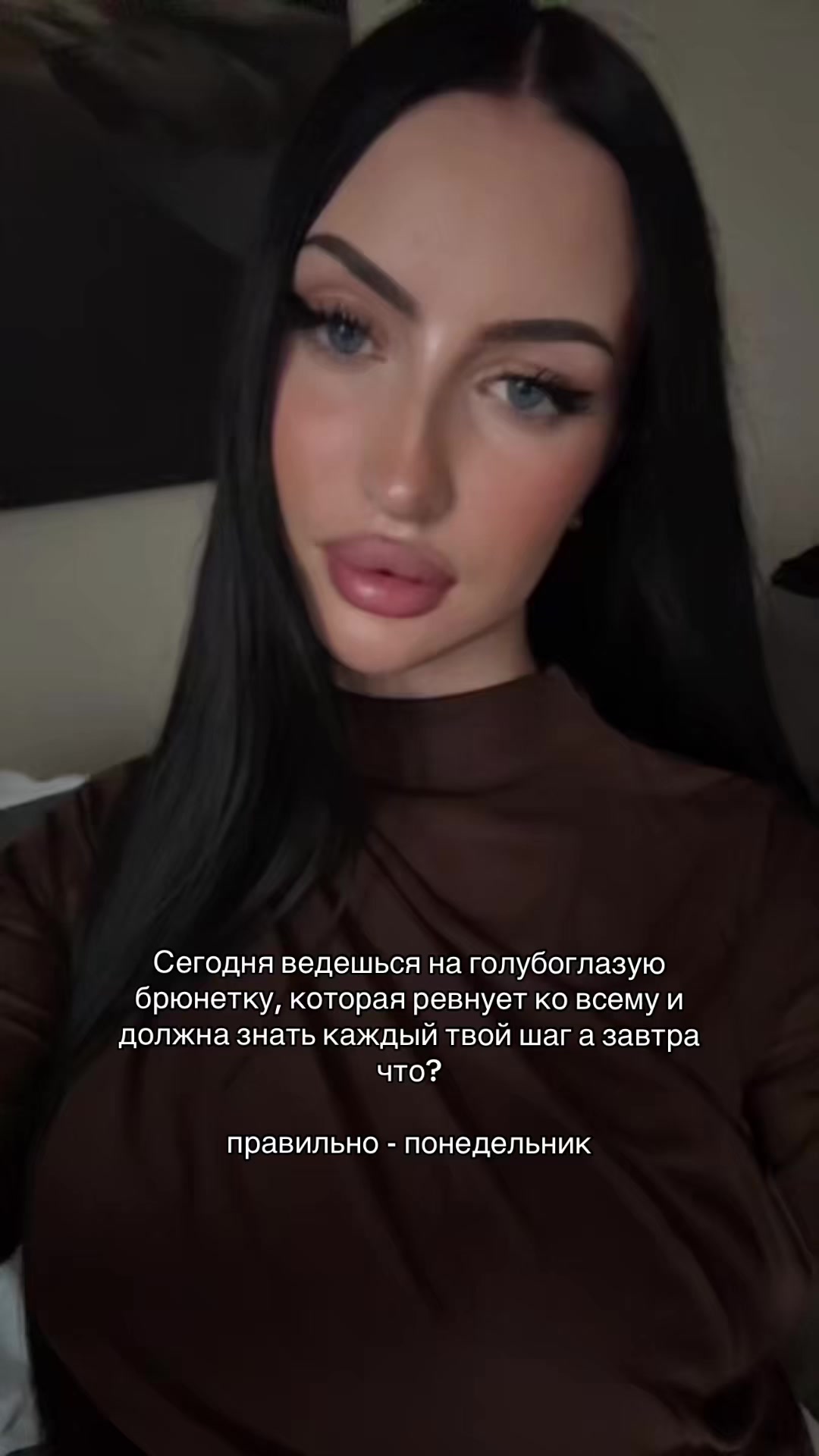 @ℐ𝓂_𝒩𝒾𝓀𝓀𝓎