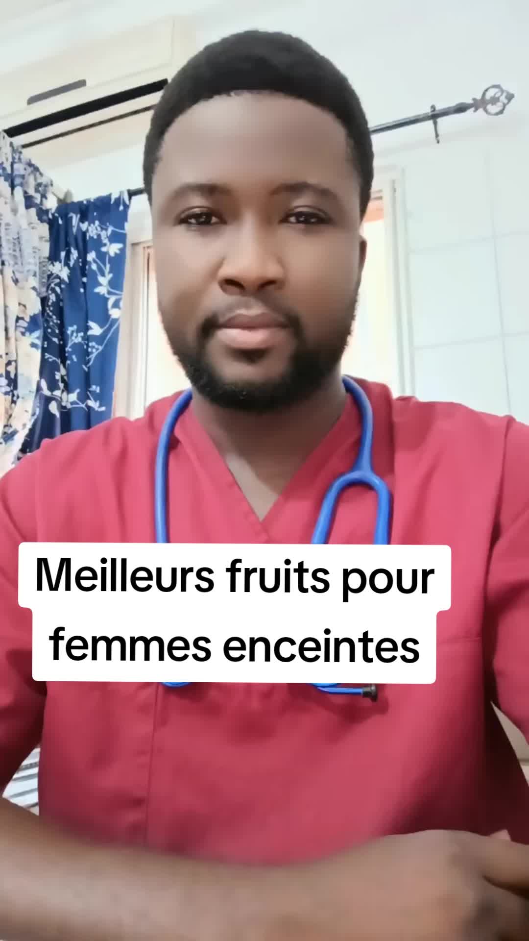 @𝗜𝗗𝗘𝗕𝗢𝗥𝗜𝗦1🥼💉