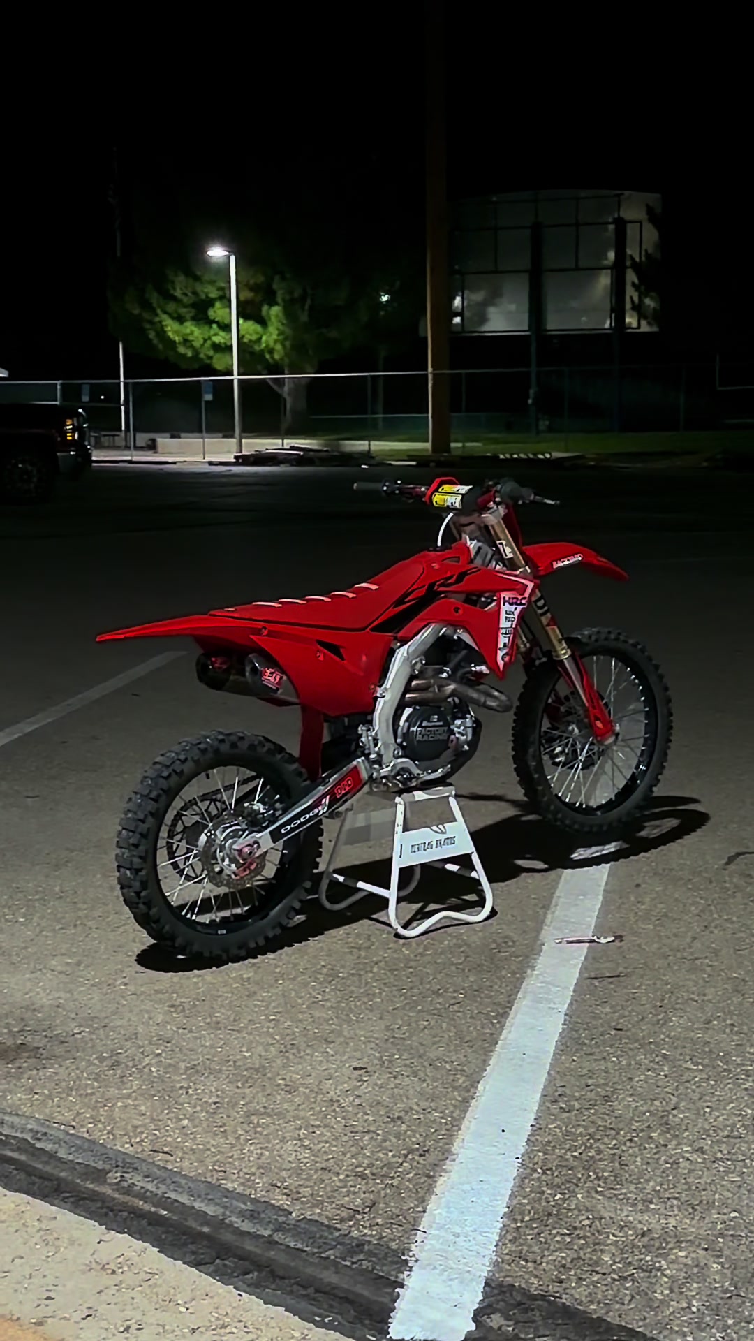 @smiley_crf450r