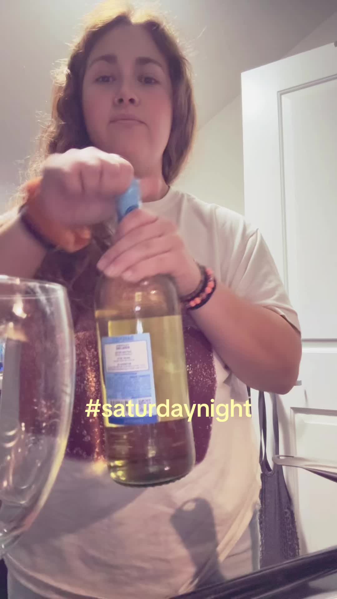 @olivia