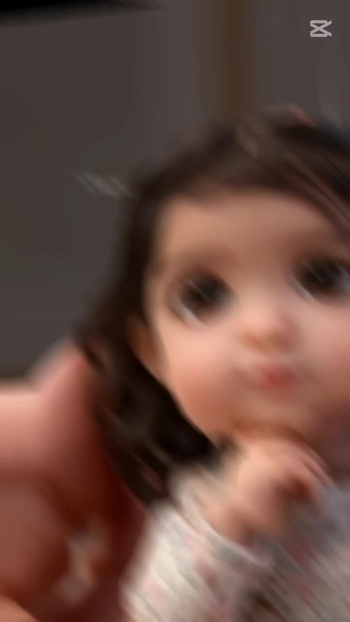 @hadichа