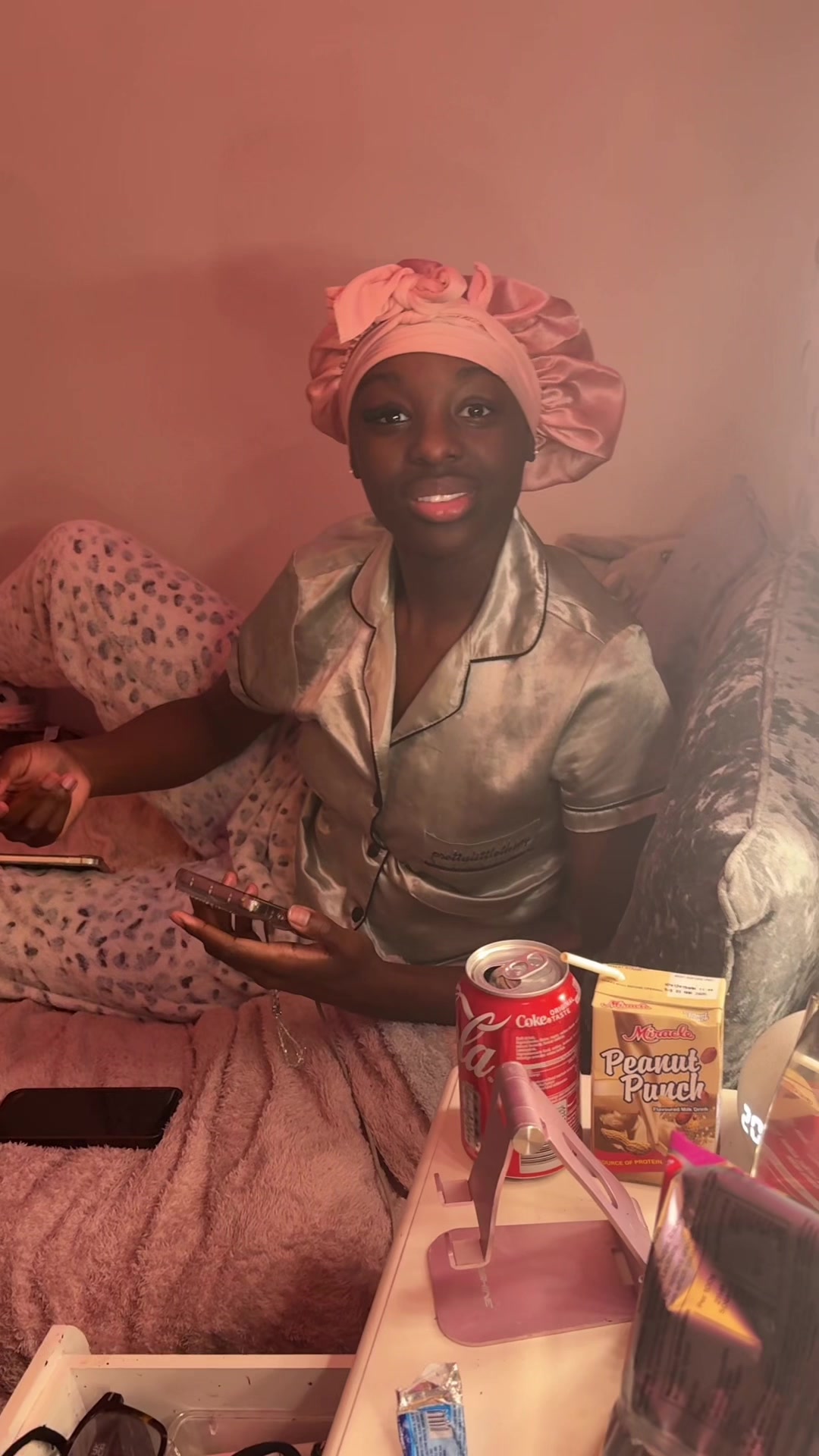 @queenreenthe1standkiki