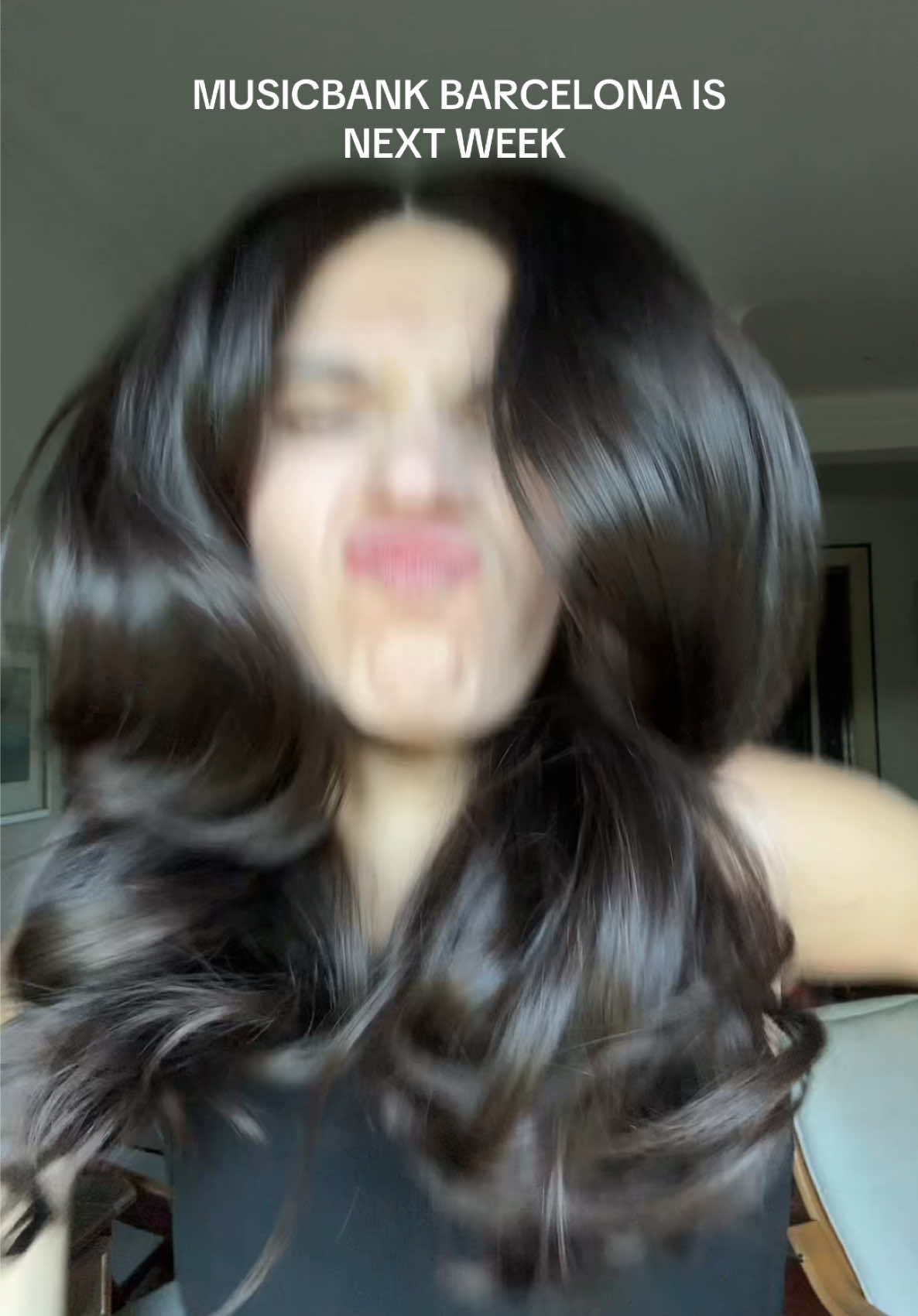 @Sofia Silva