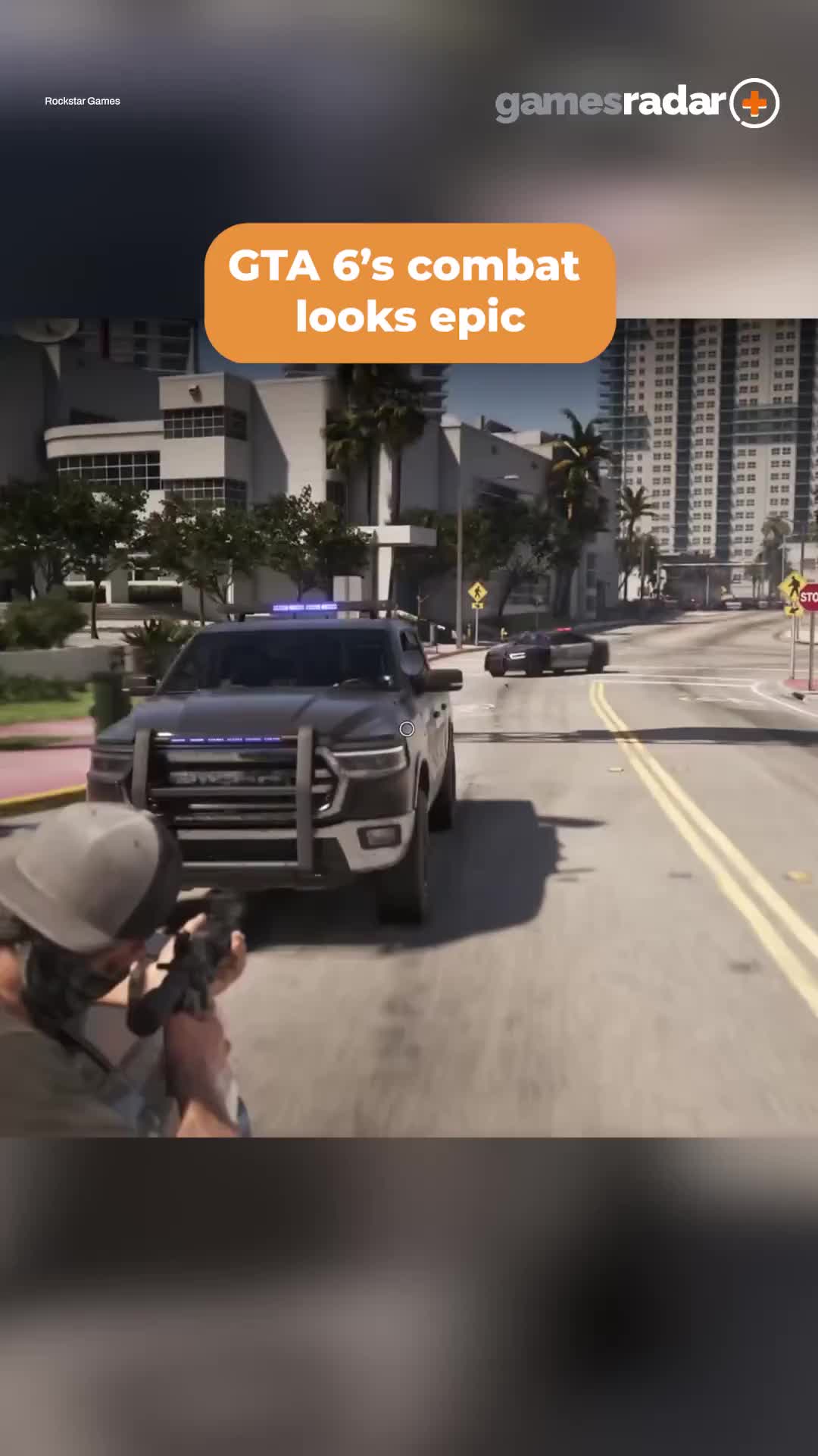 @Gamesradar.com