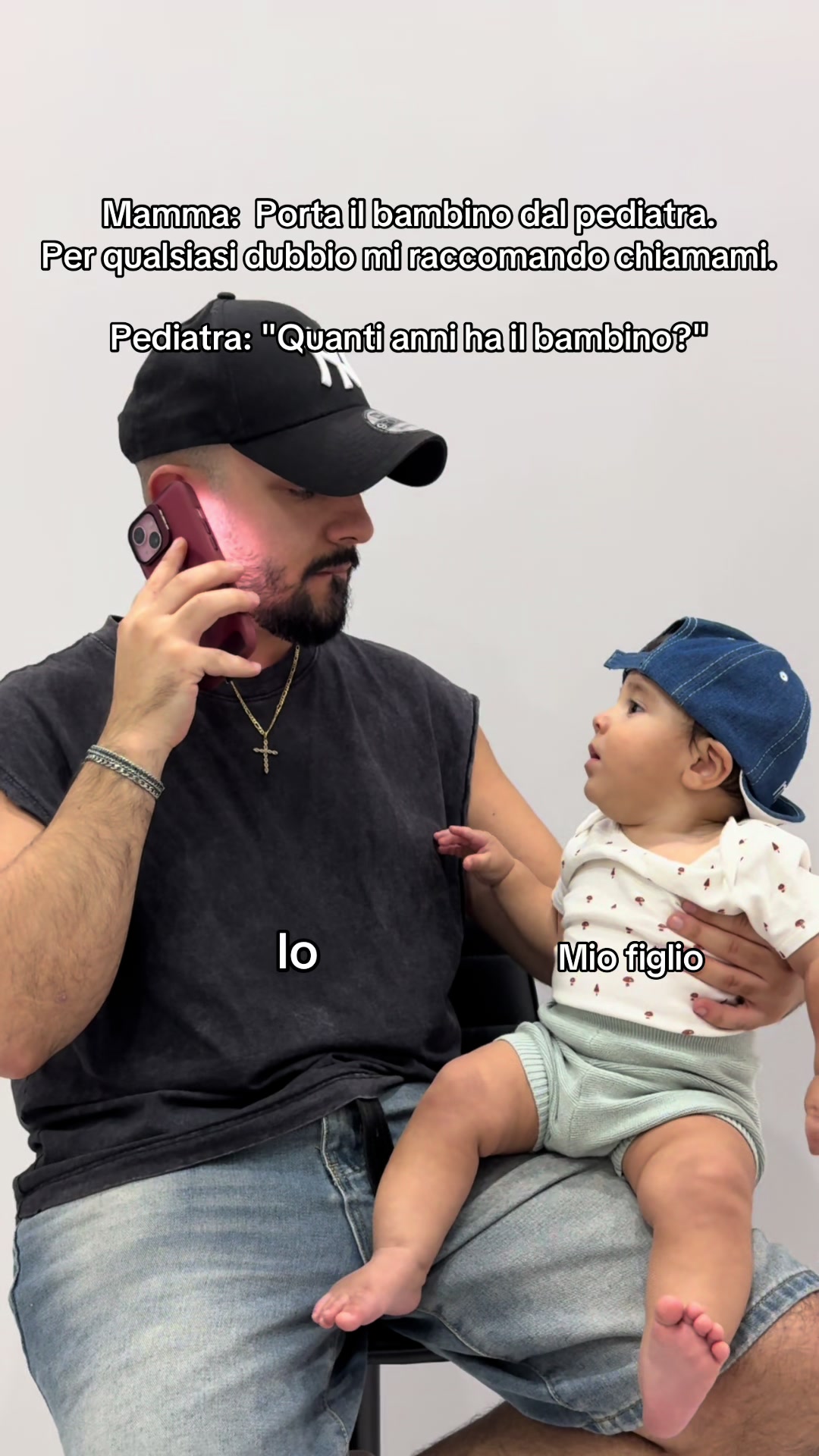 @Gio&Marti