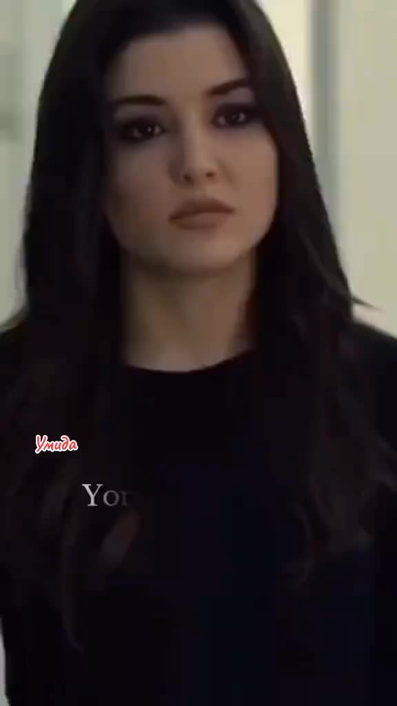 @Umida