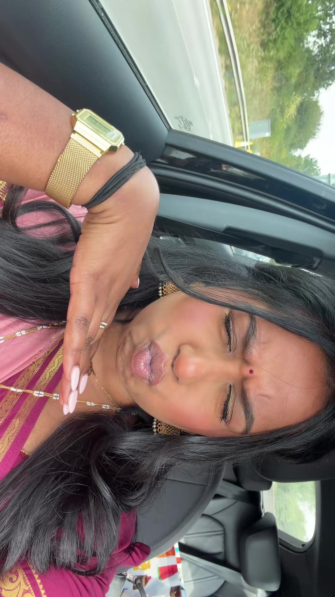 @Thanusi