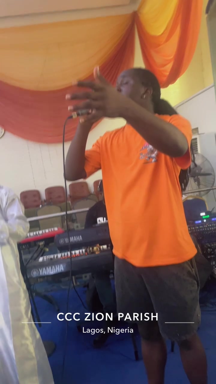 @THE ALVINOFLAGOS OFFICIAL 1
