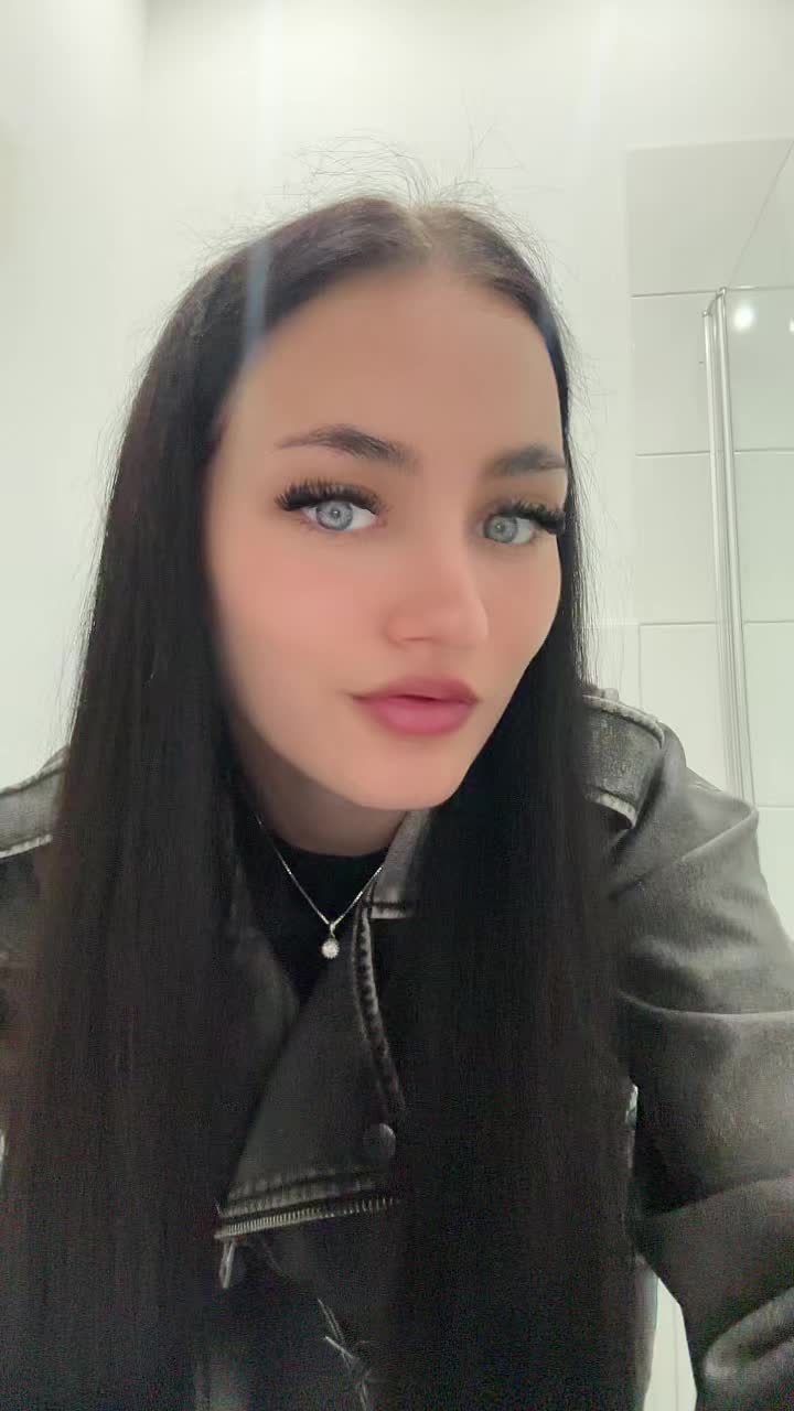@bb_abygirl