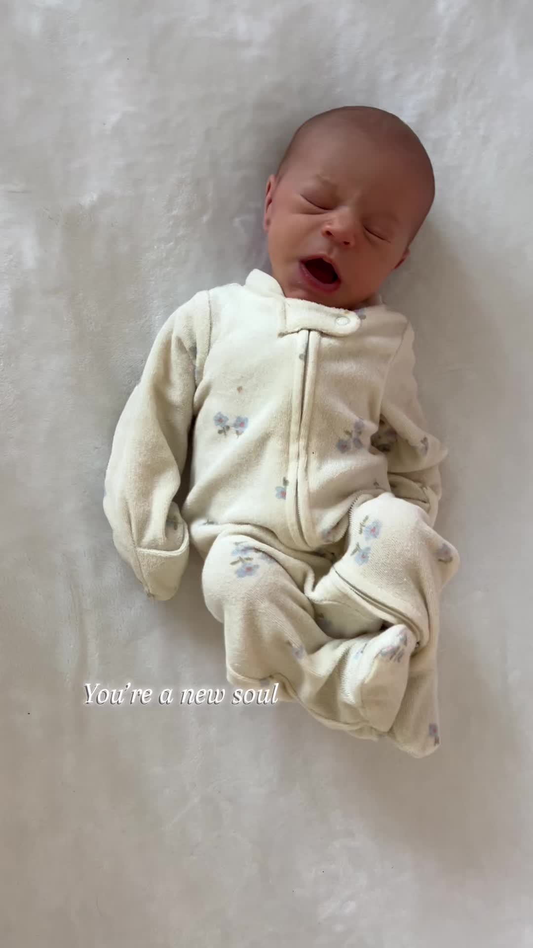 @Hannah | Motherhood
