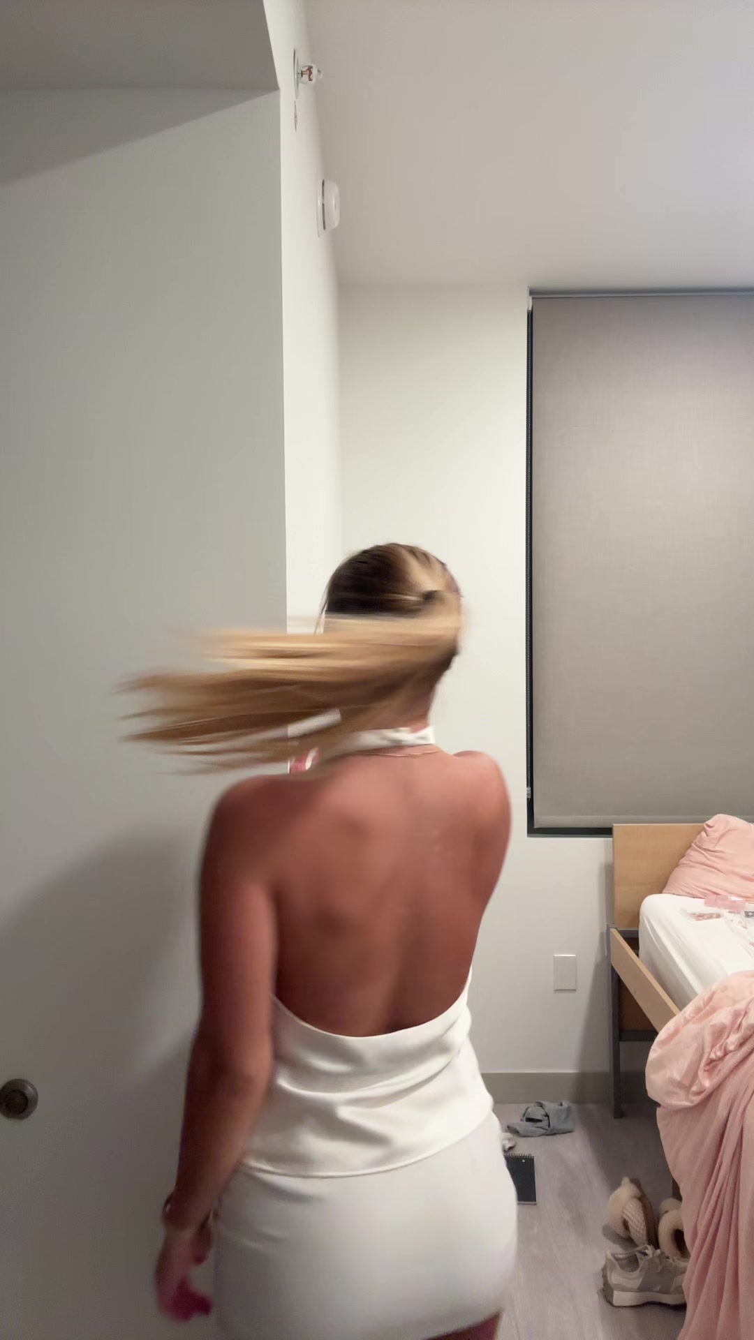 @Blondie 👸🏼
