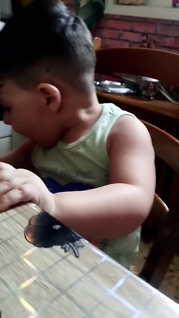 @Sonya