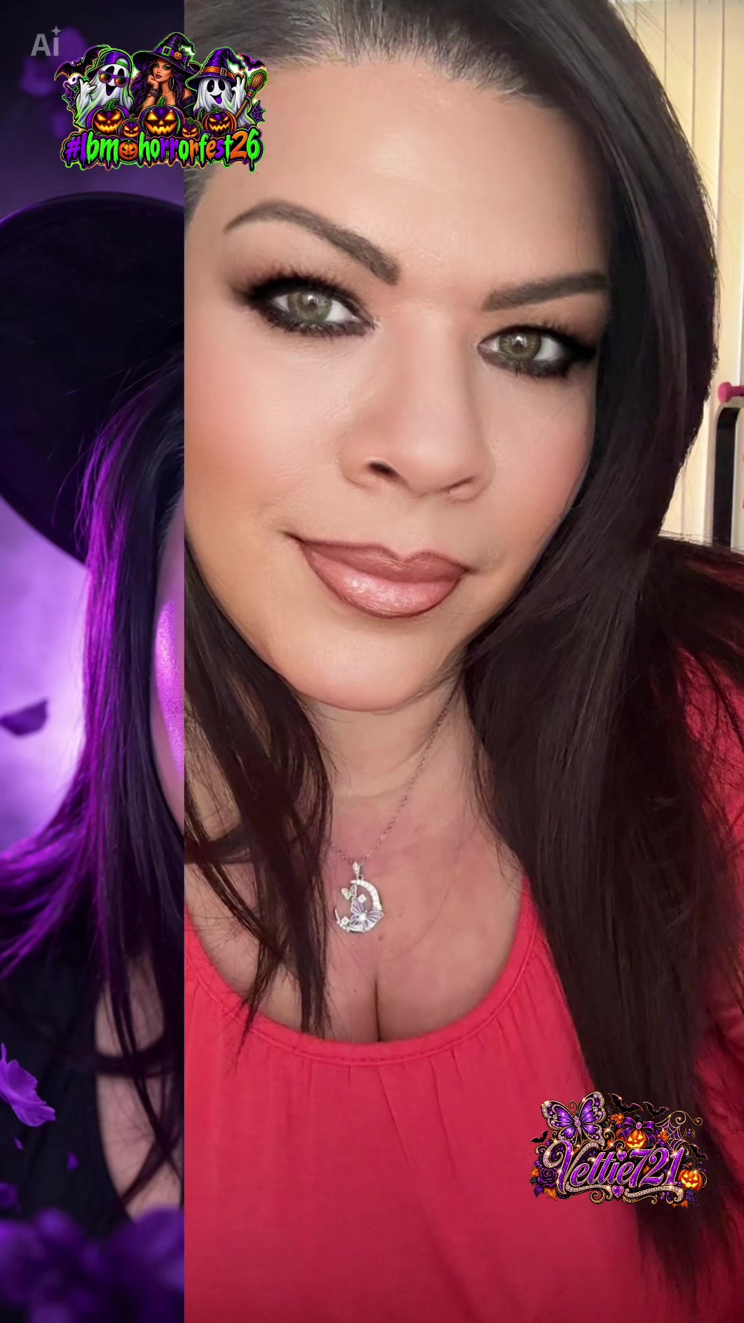 @Vettie721🦋