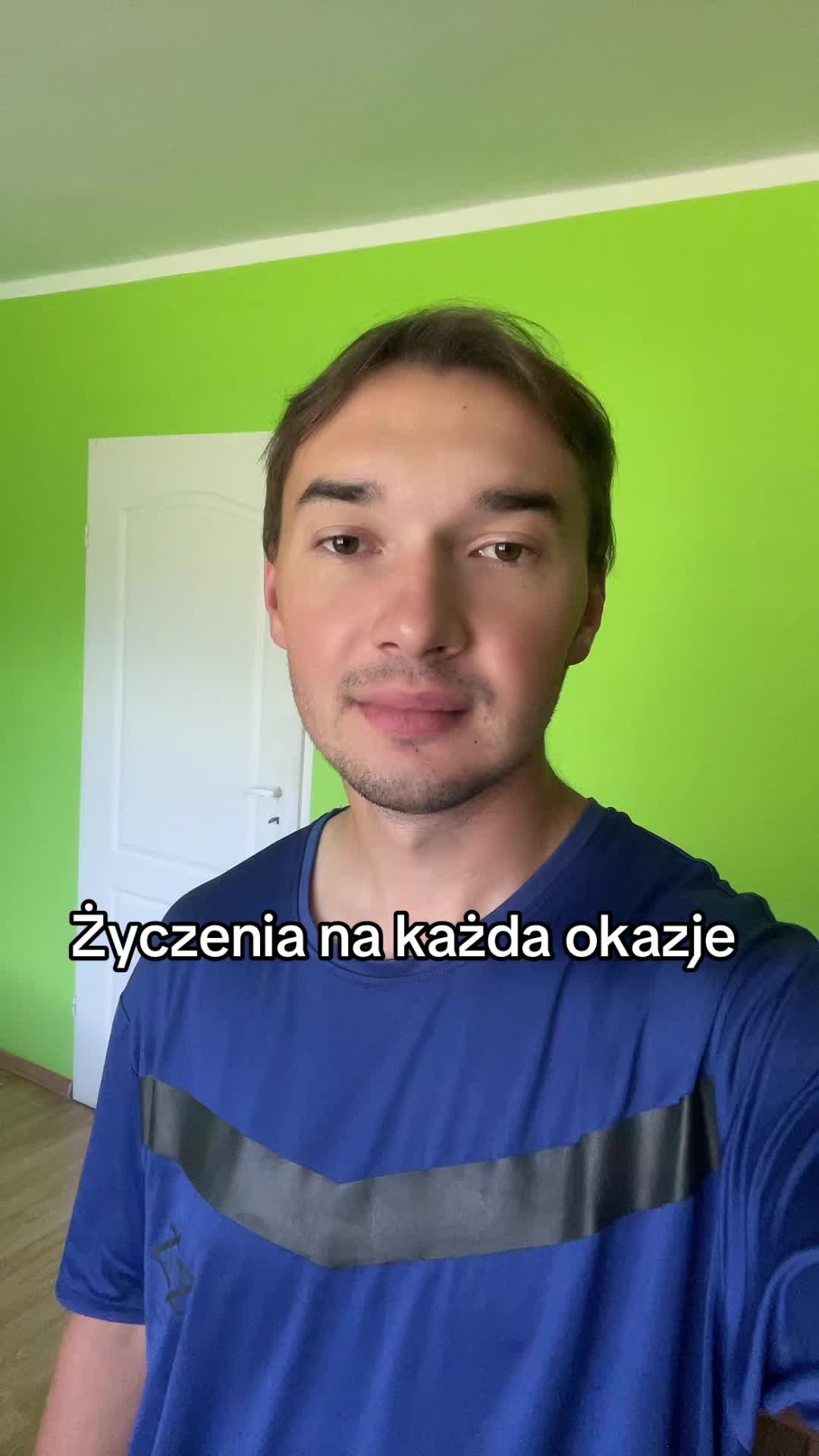 @Powrót trenera