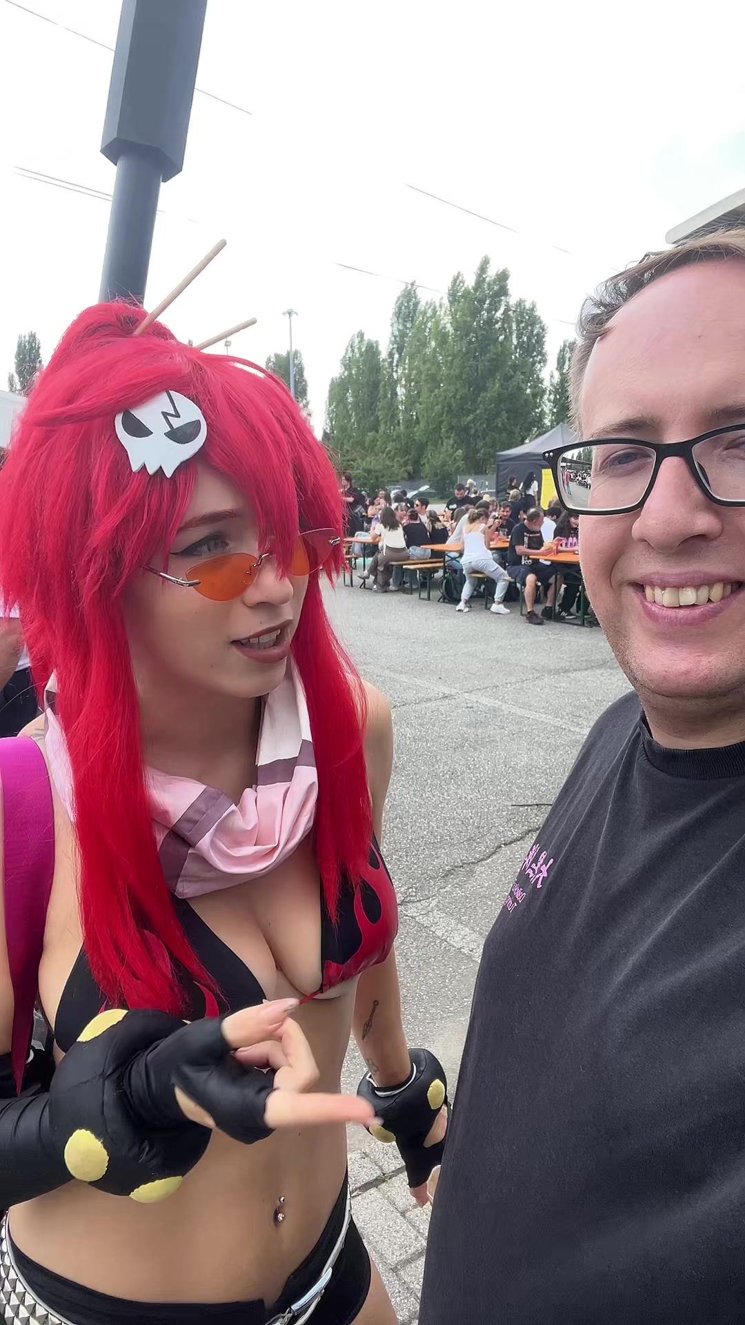 @ninjaleggendario