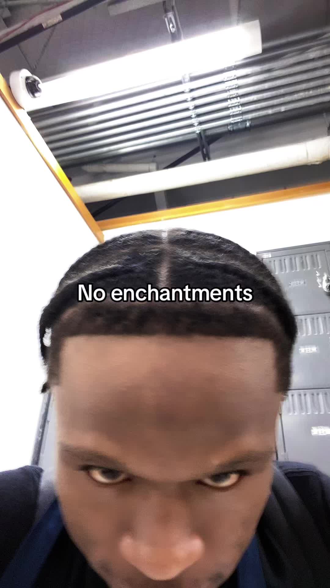 @TOP3