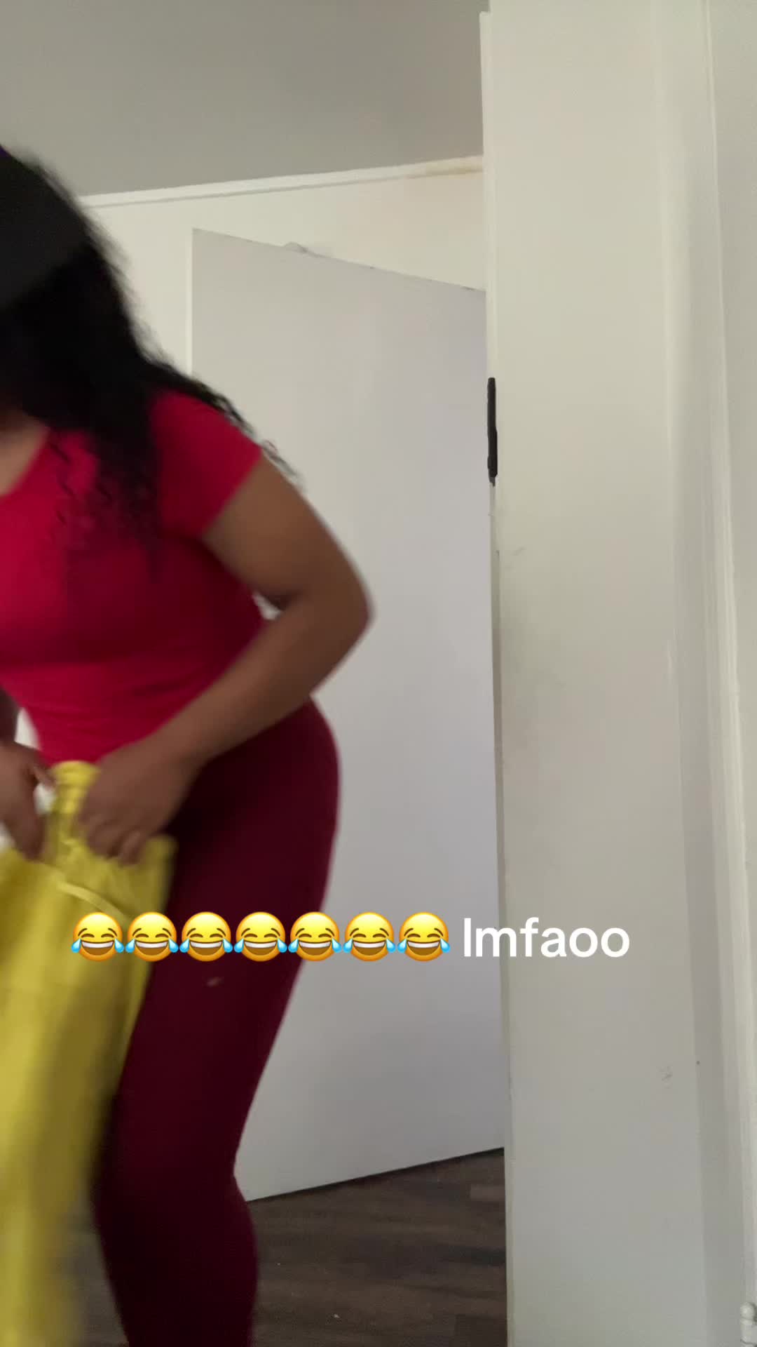 @user11599670018