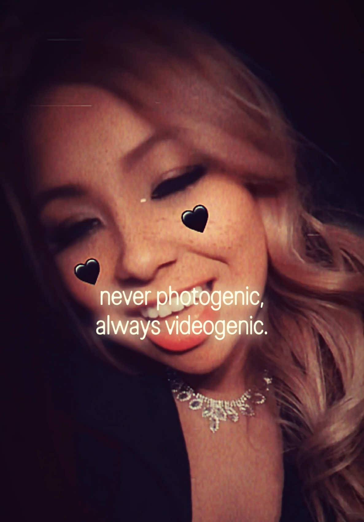 @Jenyyyy