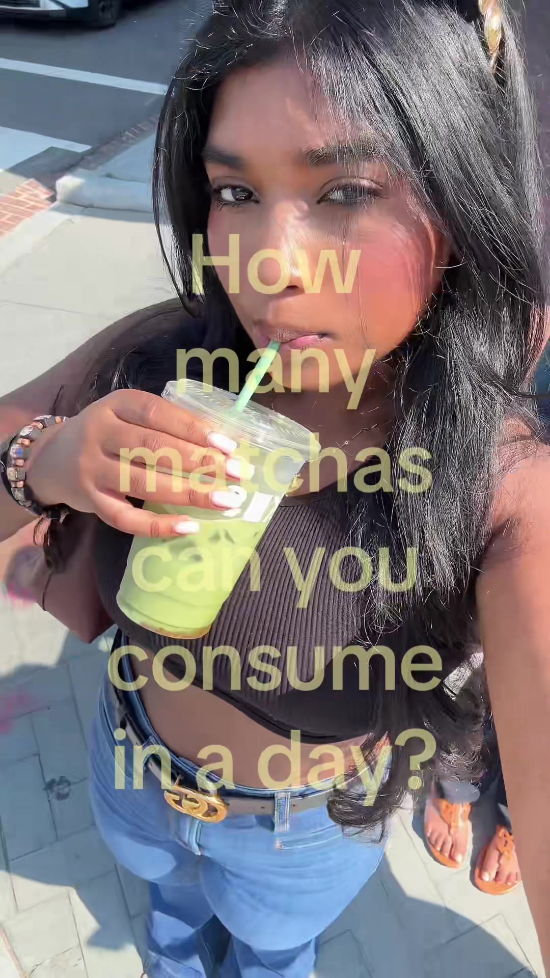 @supuli_salgado