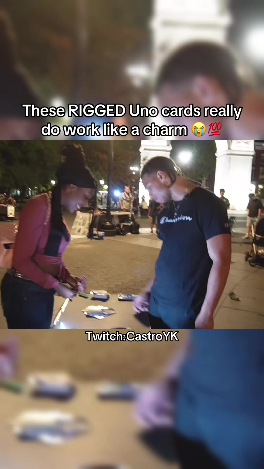 @Twitch:CastroYK