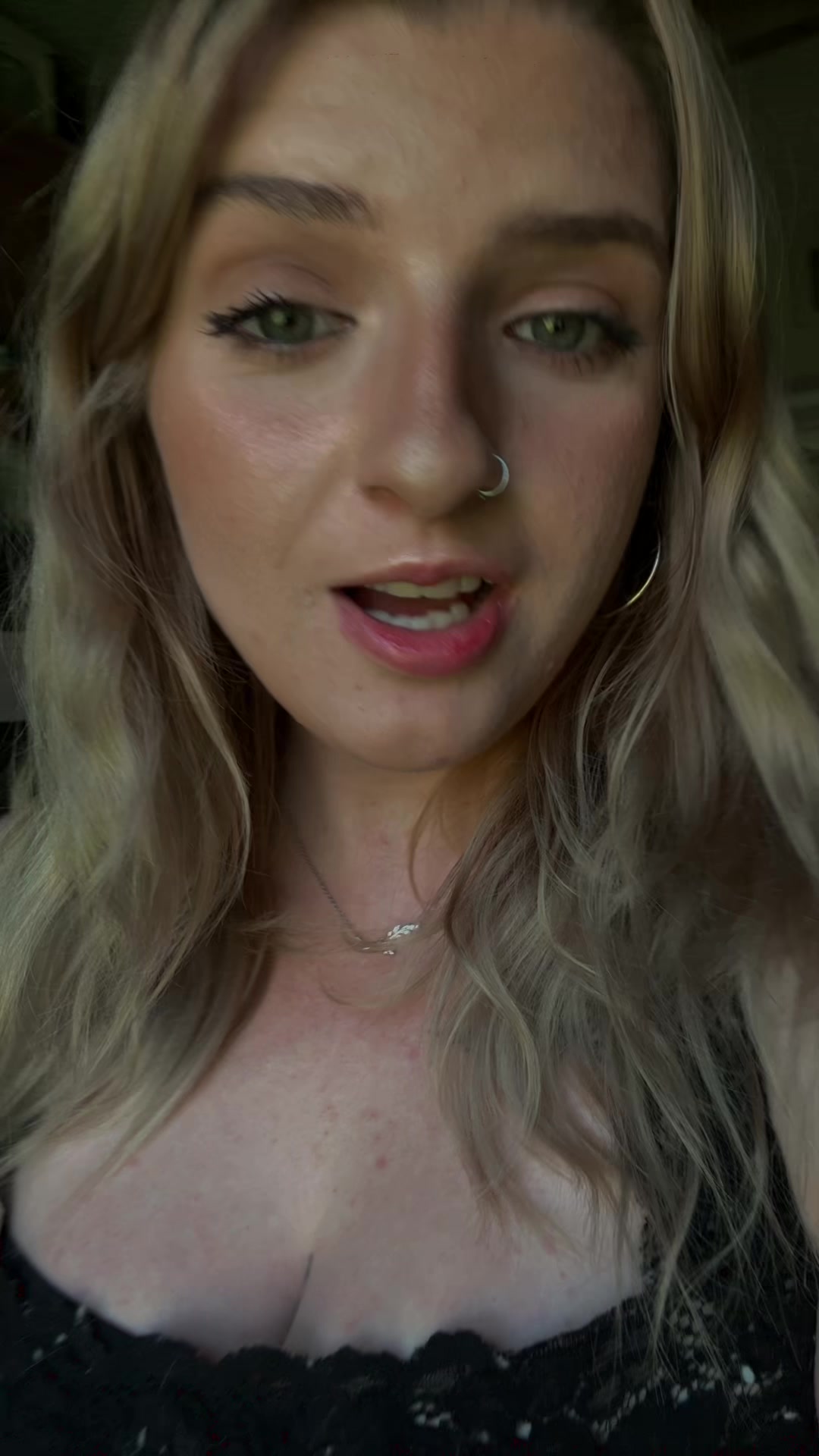 @haleyhoockwx
