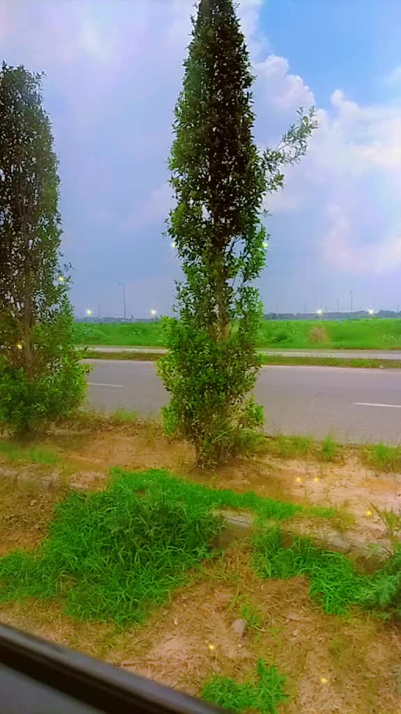 @WaqasKhan