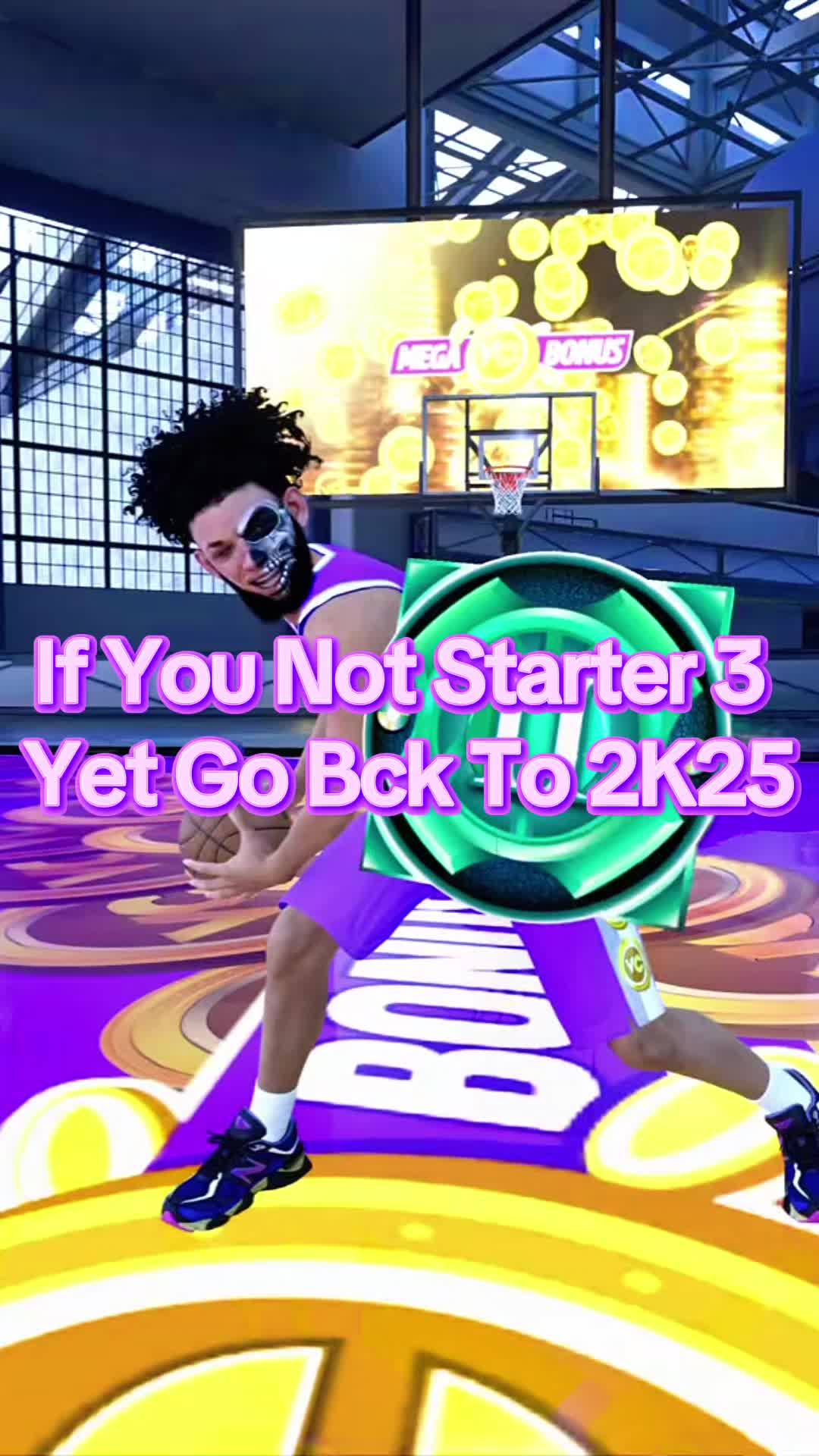 @MyZenBroke😪🏄🤿🍟