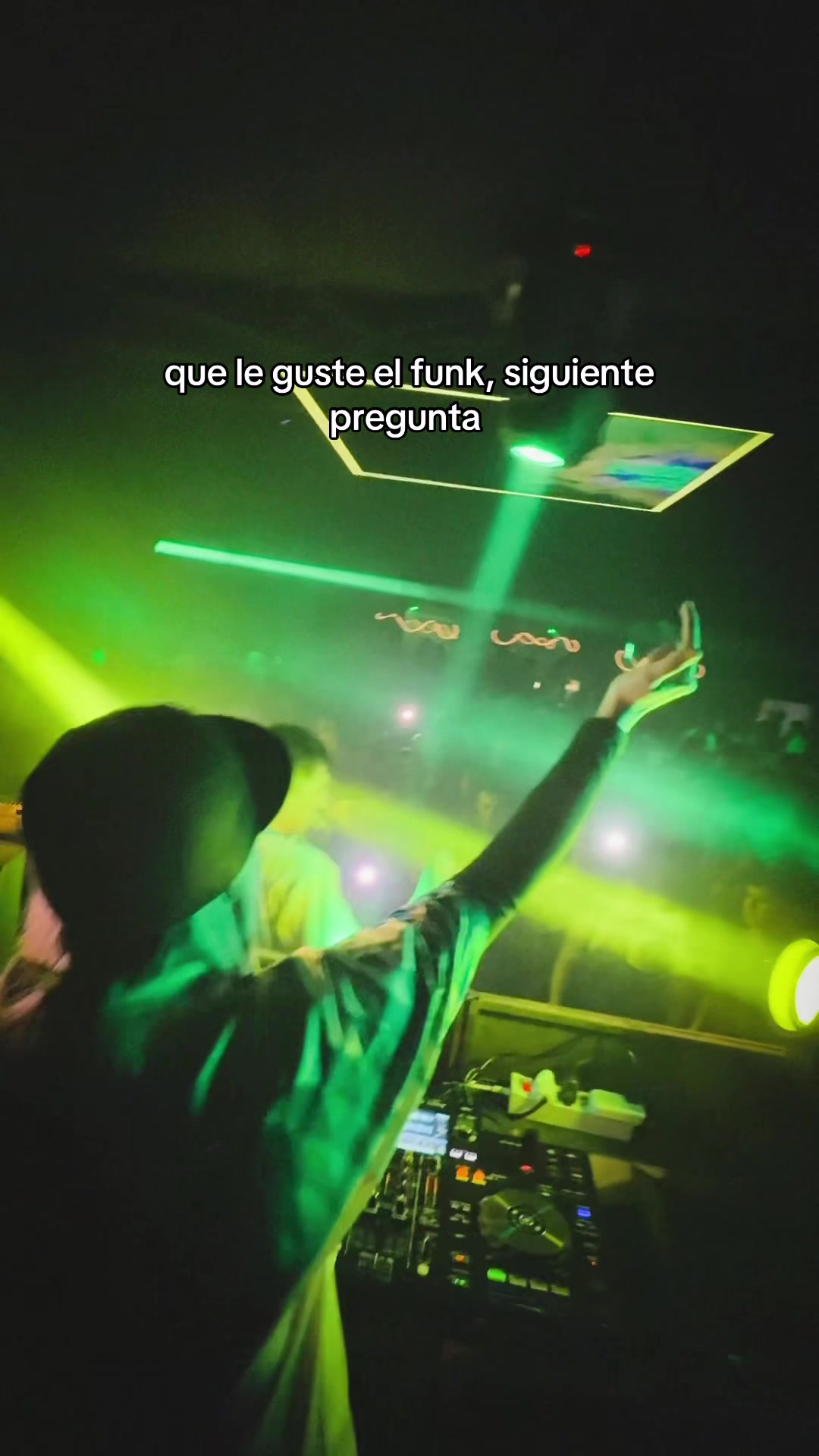 @TOTI