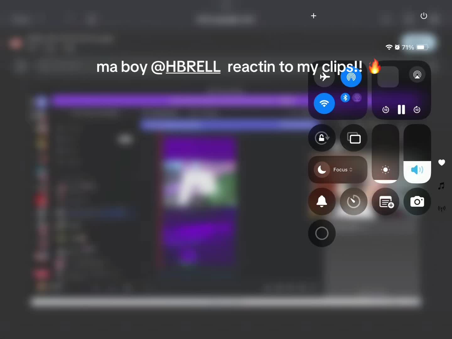 @yokiesreyli 7!