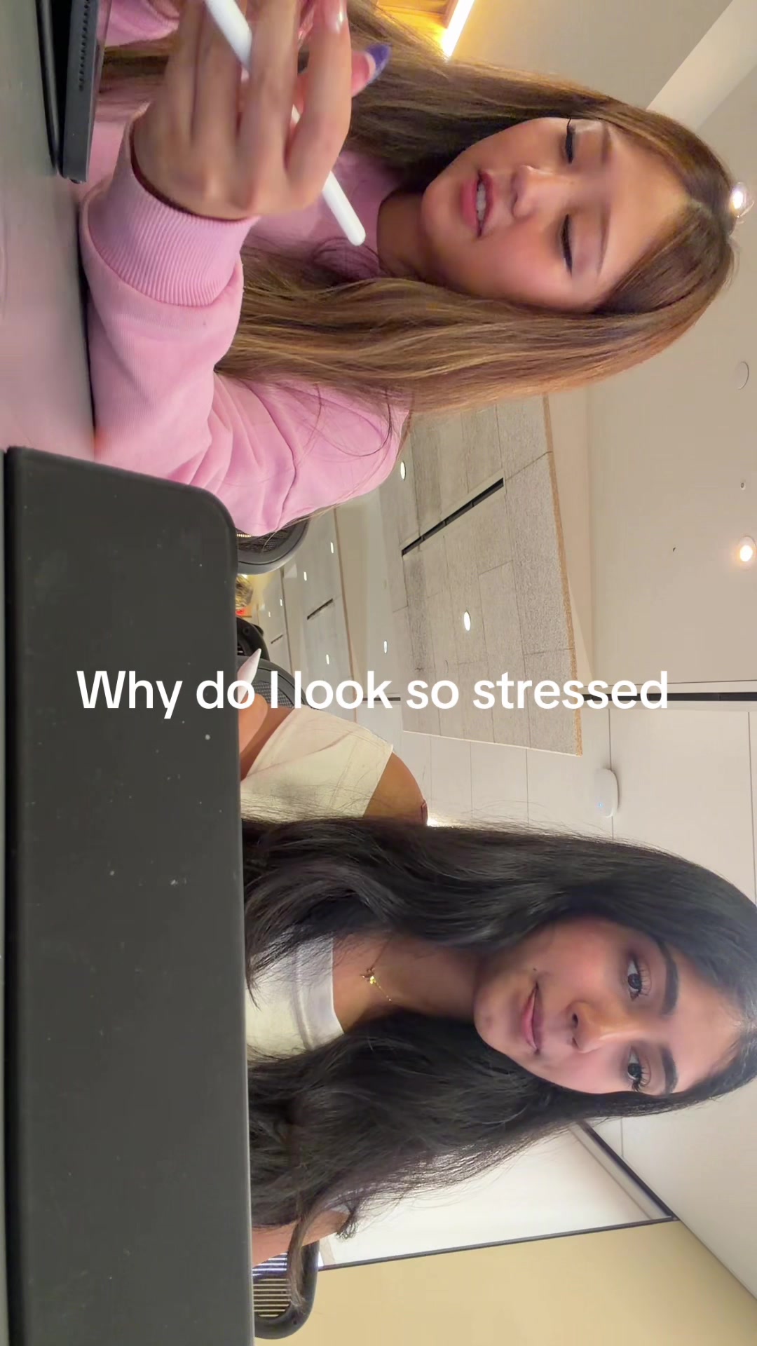 @Suhani