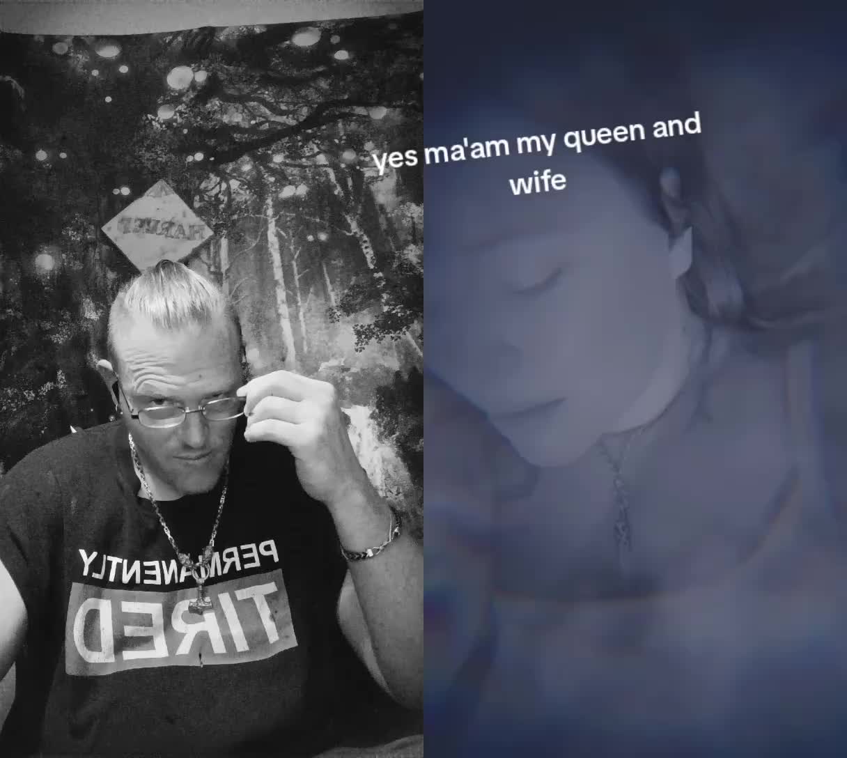 @Psychotics wolfmanmoon
