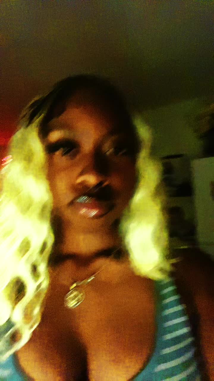 @i love my boyfriend