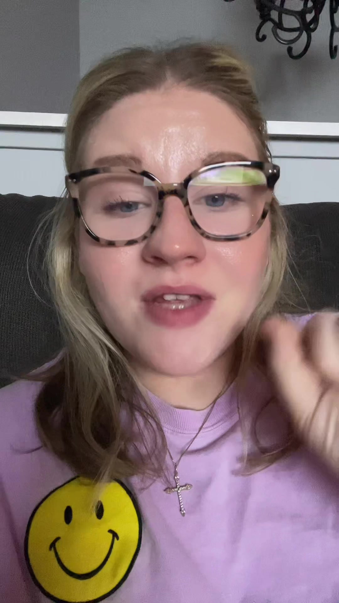 @ALLI 🩵