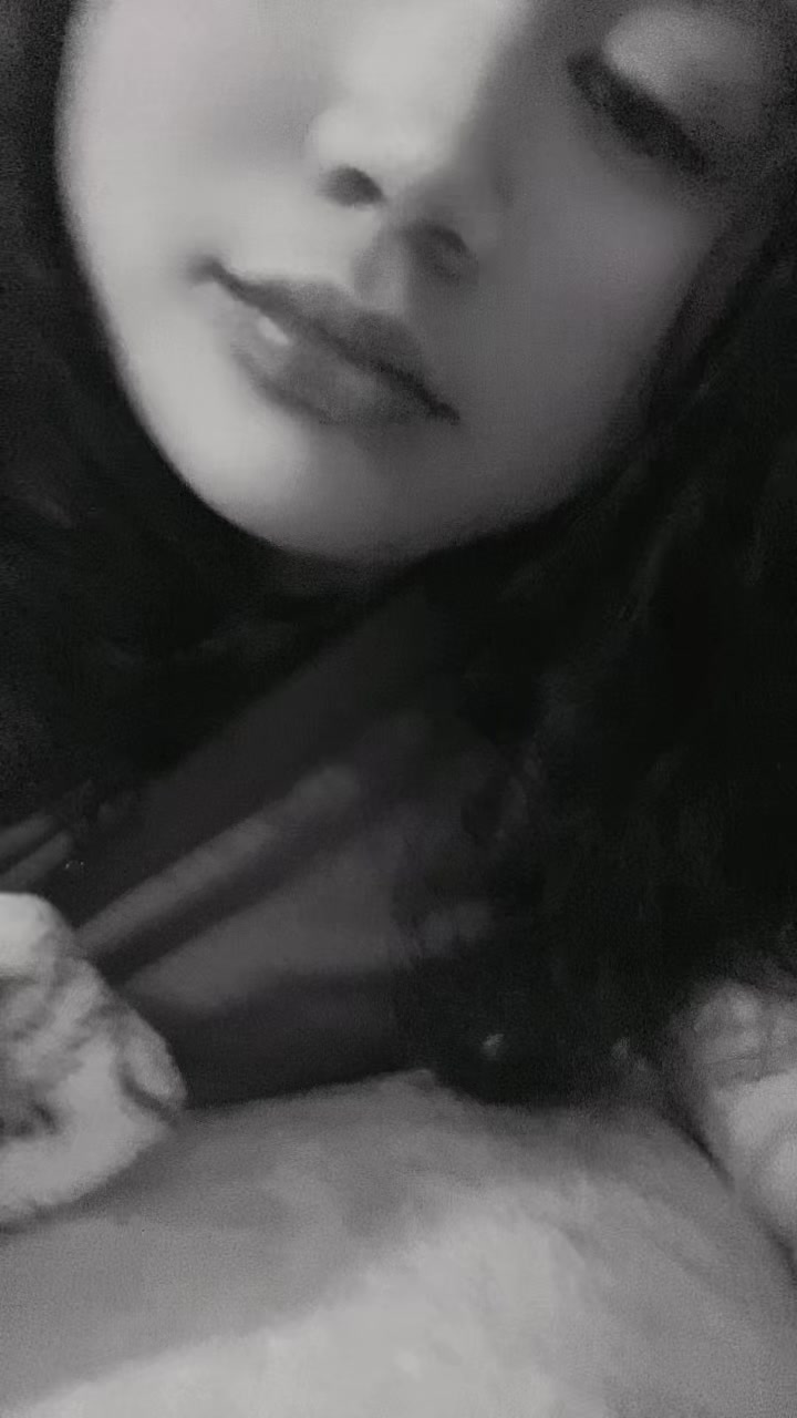 @Chapincita 💜💝💘