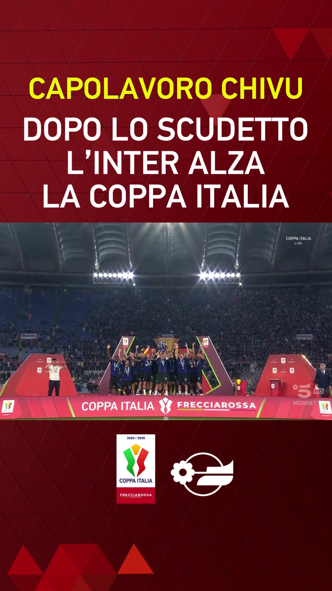 @sportmediaset