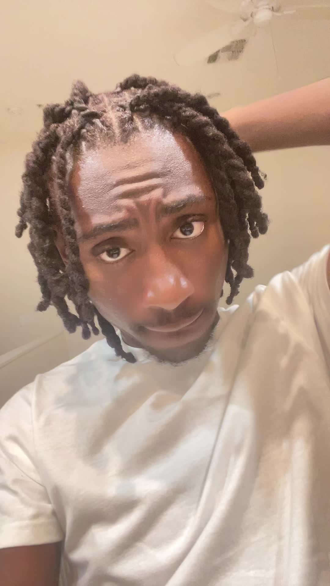 @meech on bro