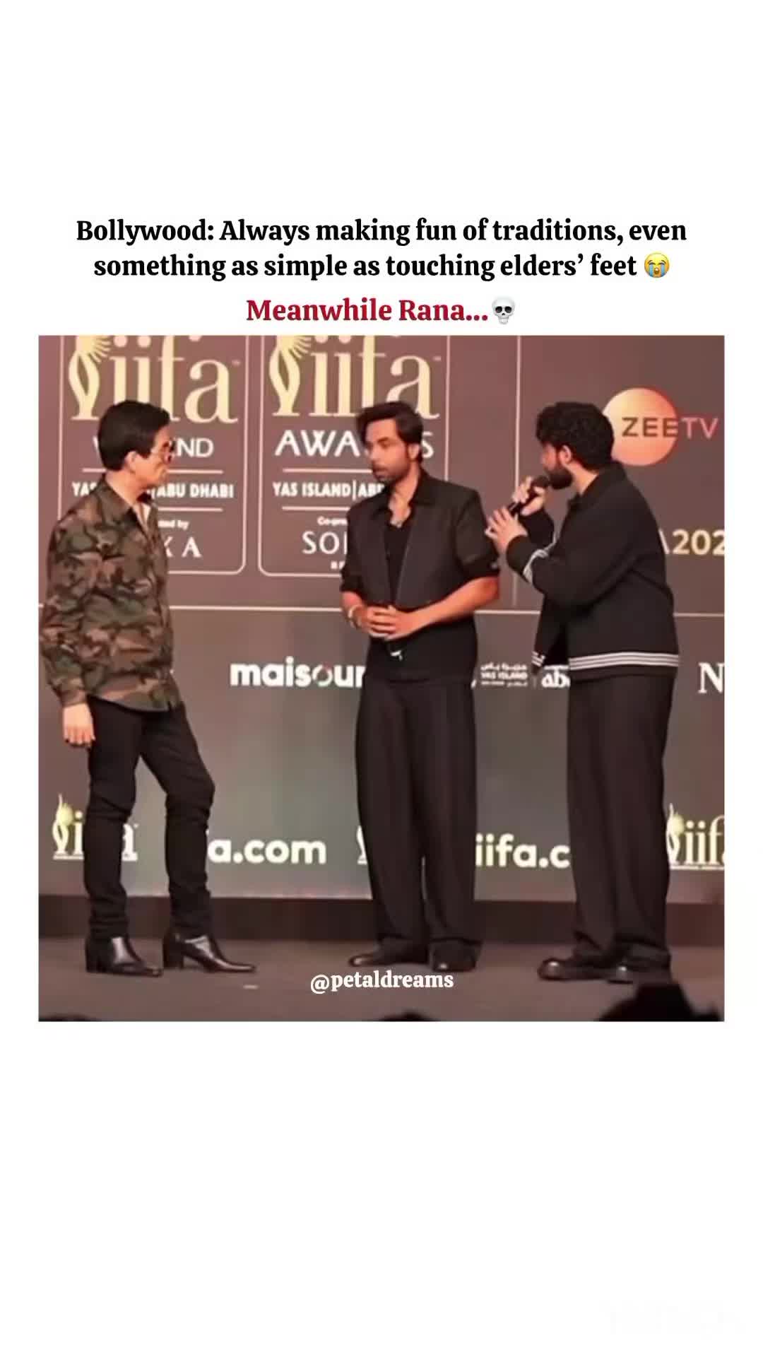 @Bollywood_Editz✿
