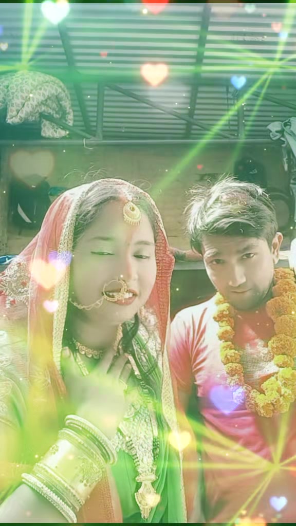 @yugjaysawal1