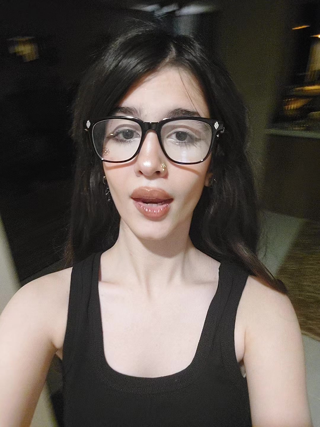 @Sindokht JahanAbadi
