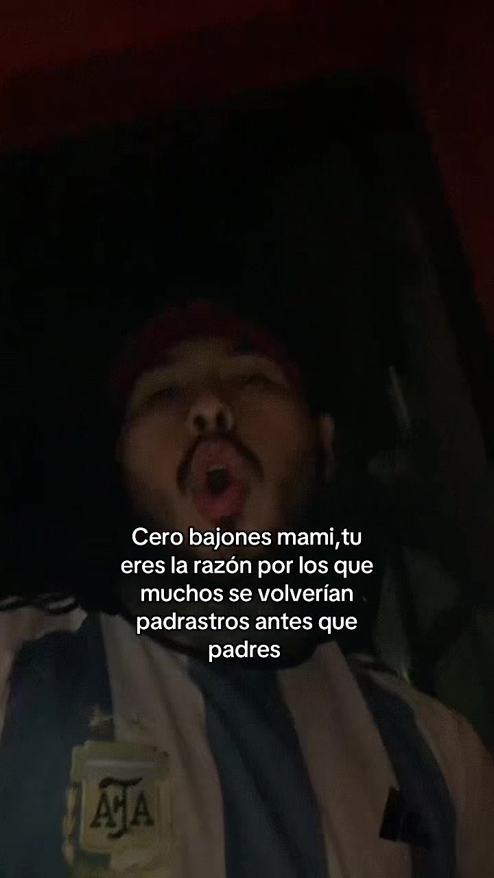 @El Shino 🧃