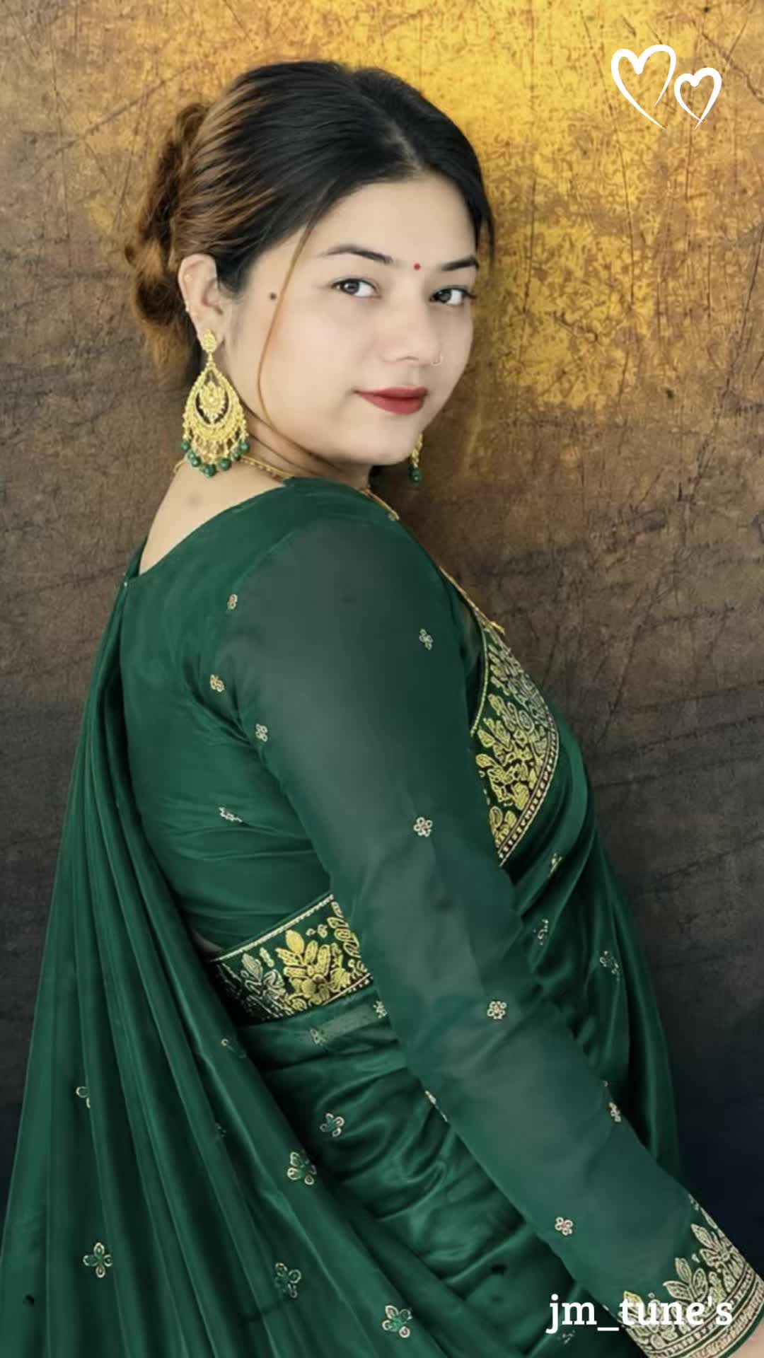 @Pukku 😋🥰
