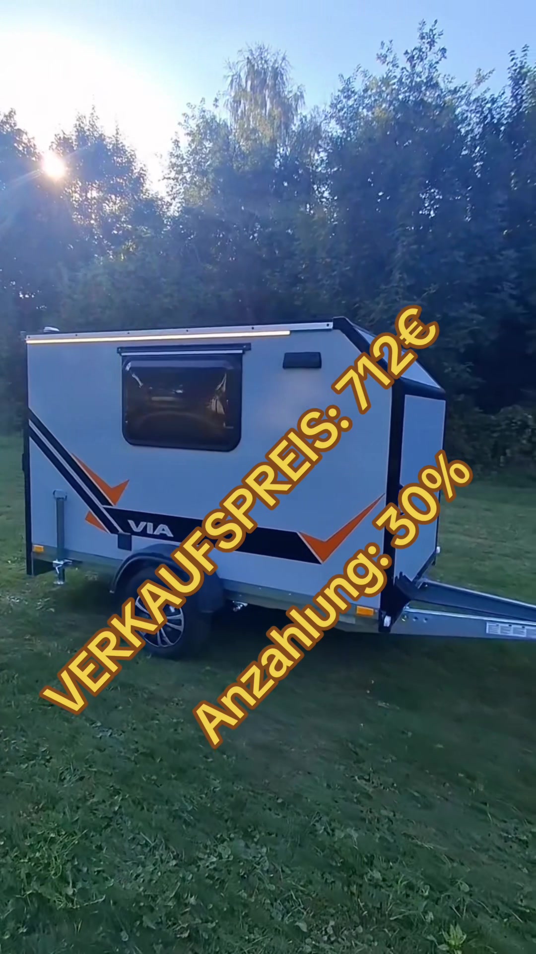 @MAXCAMPING CAR