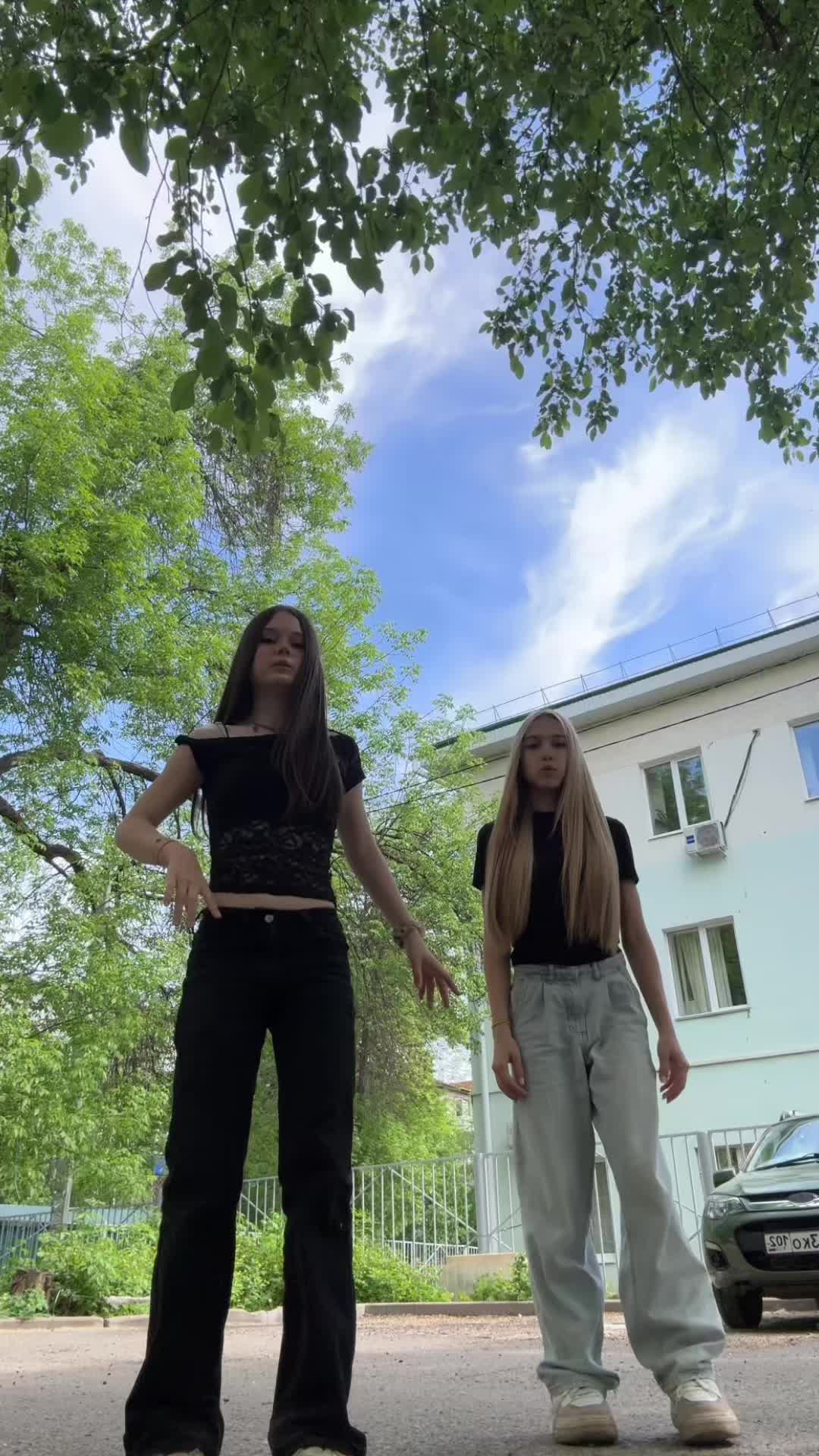 @элям
