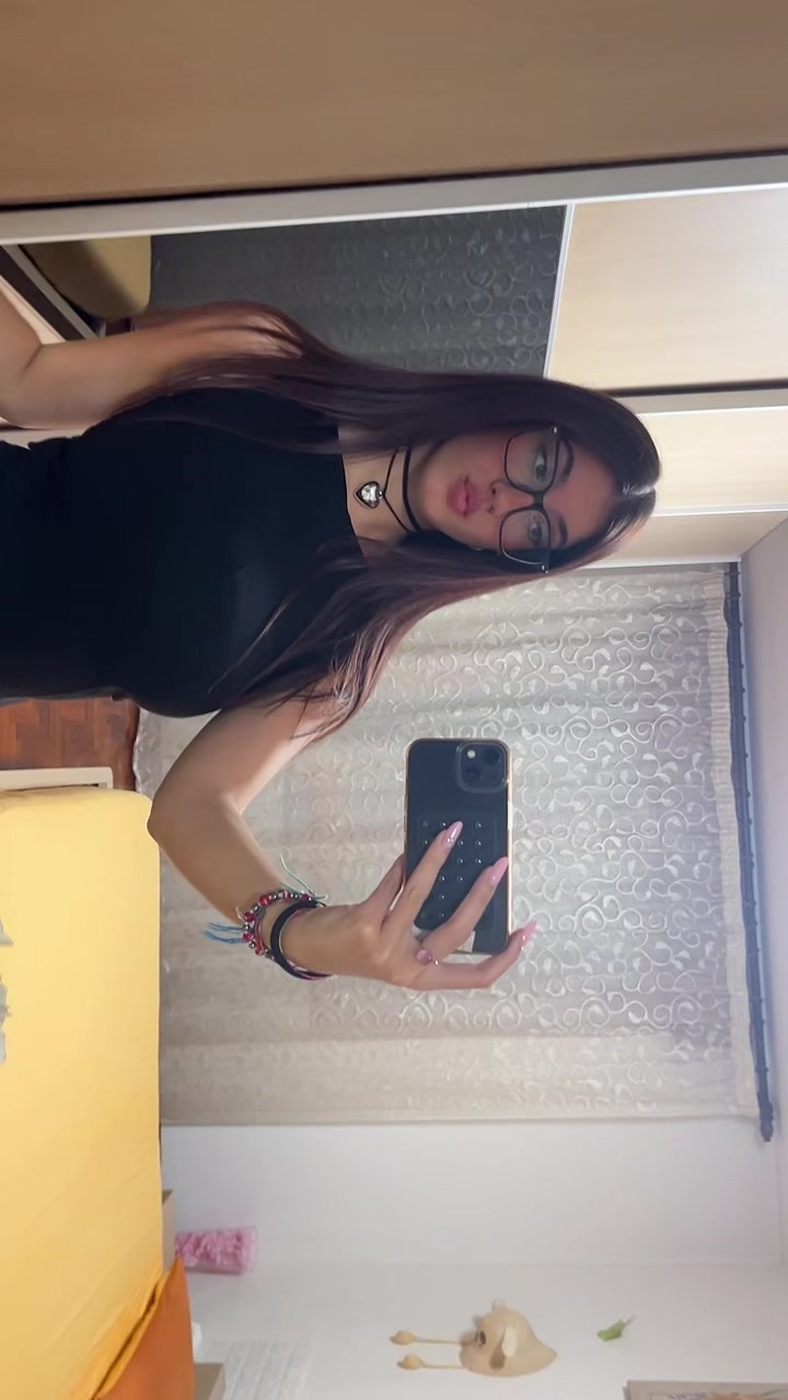 @K A R O L 💋