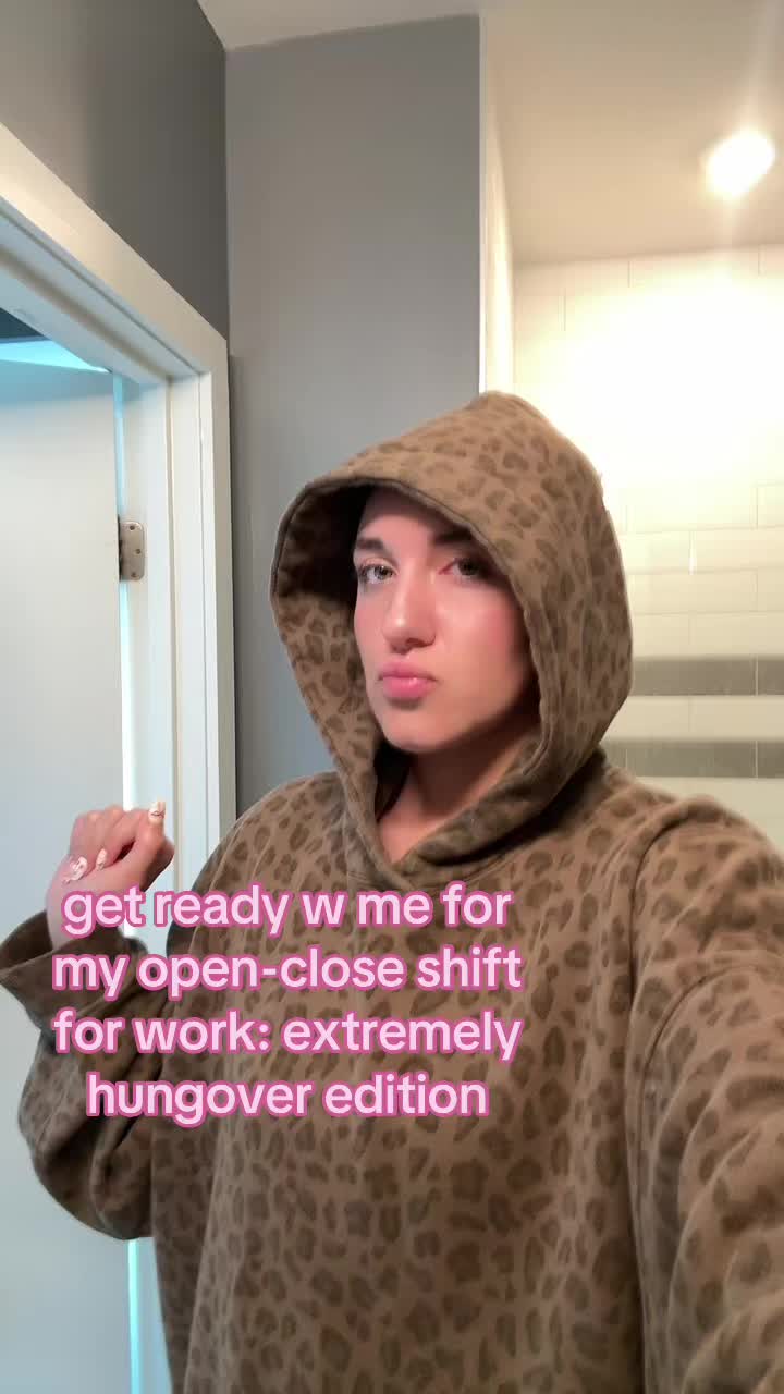 @kelsey